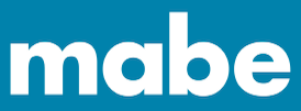 Logo Mabe